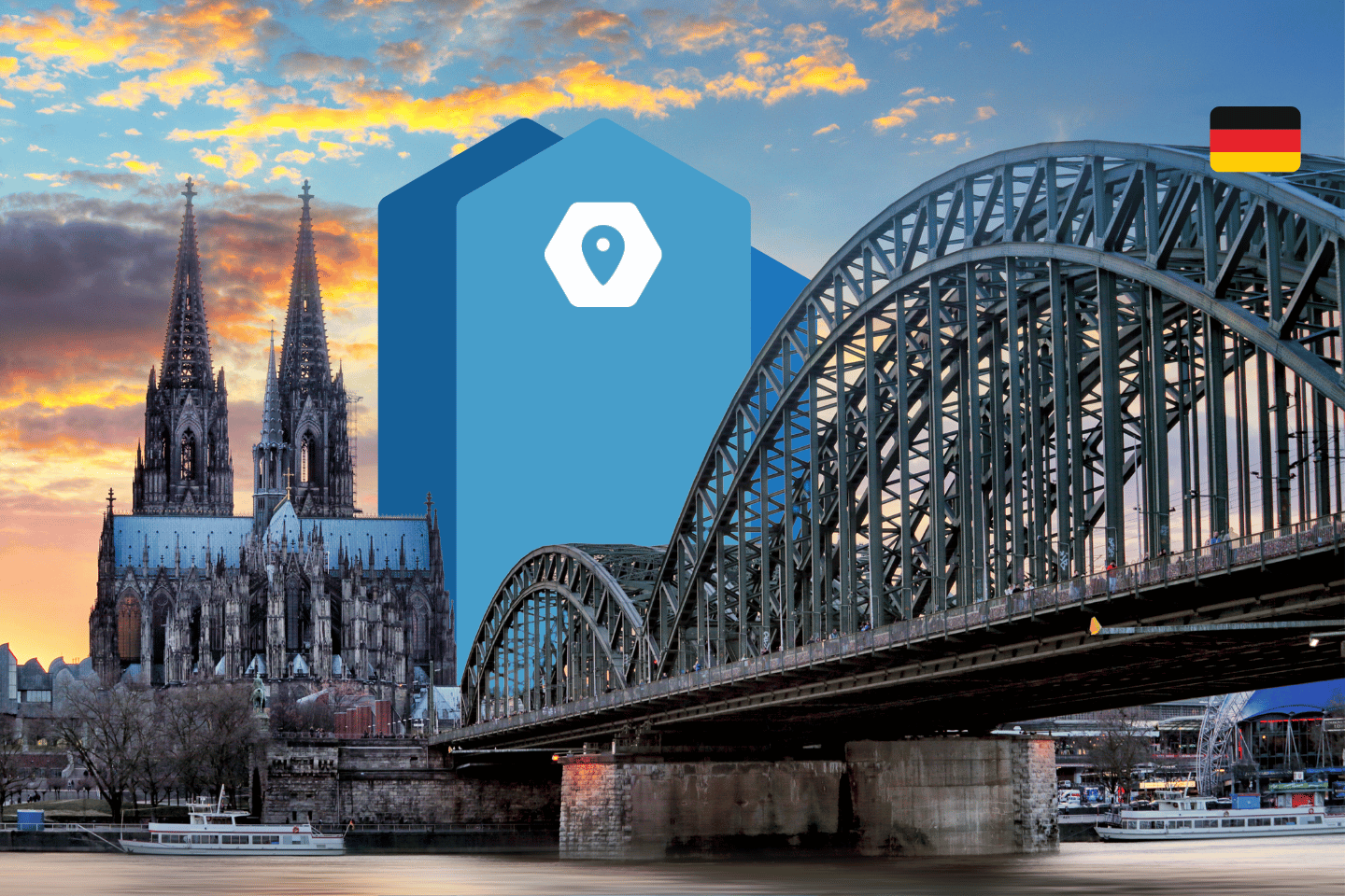 Cost Breakdown of Germany Work Visa and Extension Fees