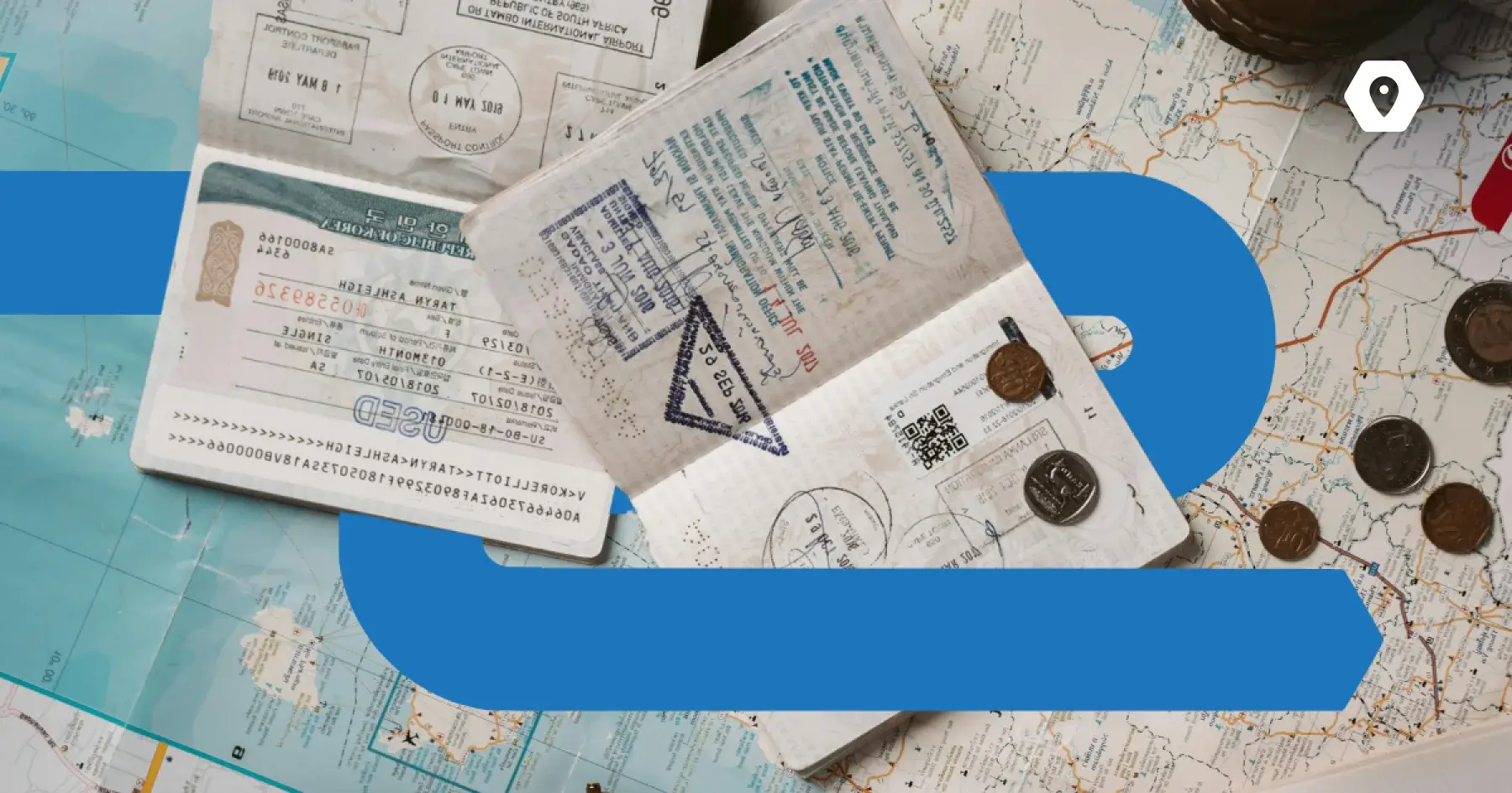 Germany Skilled Worker Visa Requirements for Non-EU Citizens