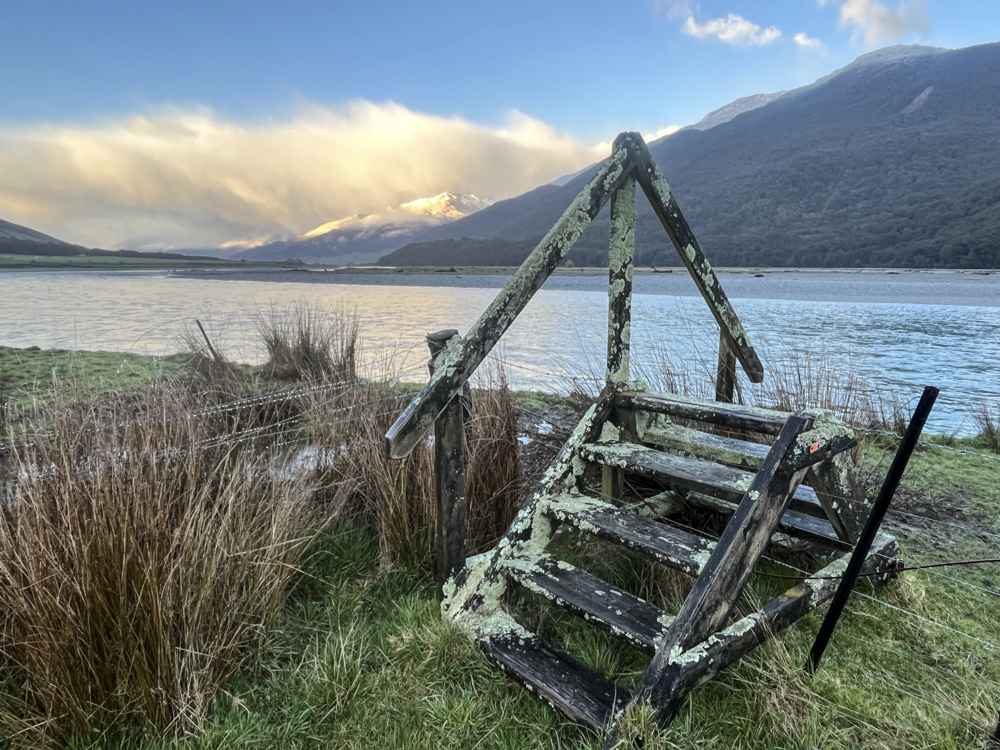 How to Get Norway Family Visa Sponsorship from a Relative