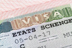 Legal Advice on Norway Visa Appeals and Reapplications