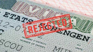 Switzerland Schengen Visa Rejection Reasons and How to Appeal